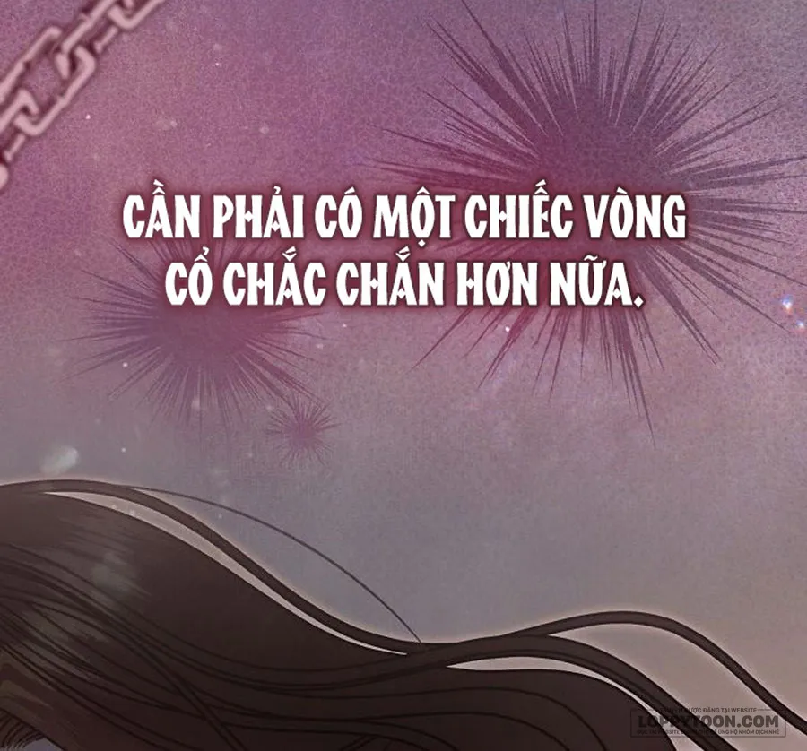 Hãy Cầu Xin Tôi Đi Chap 73 - trang 8
