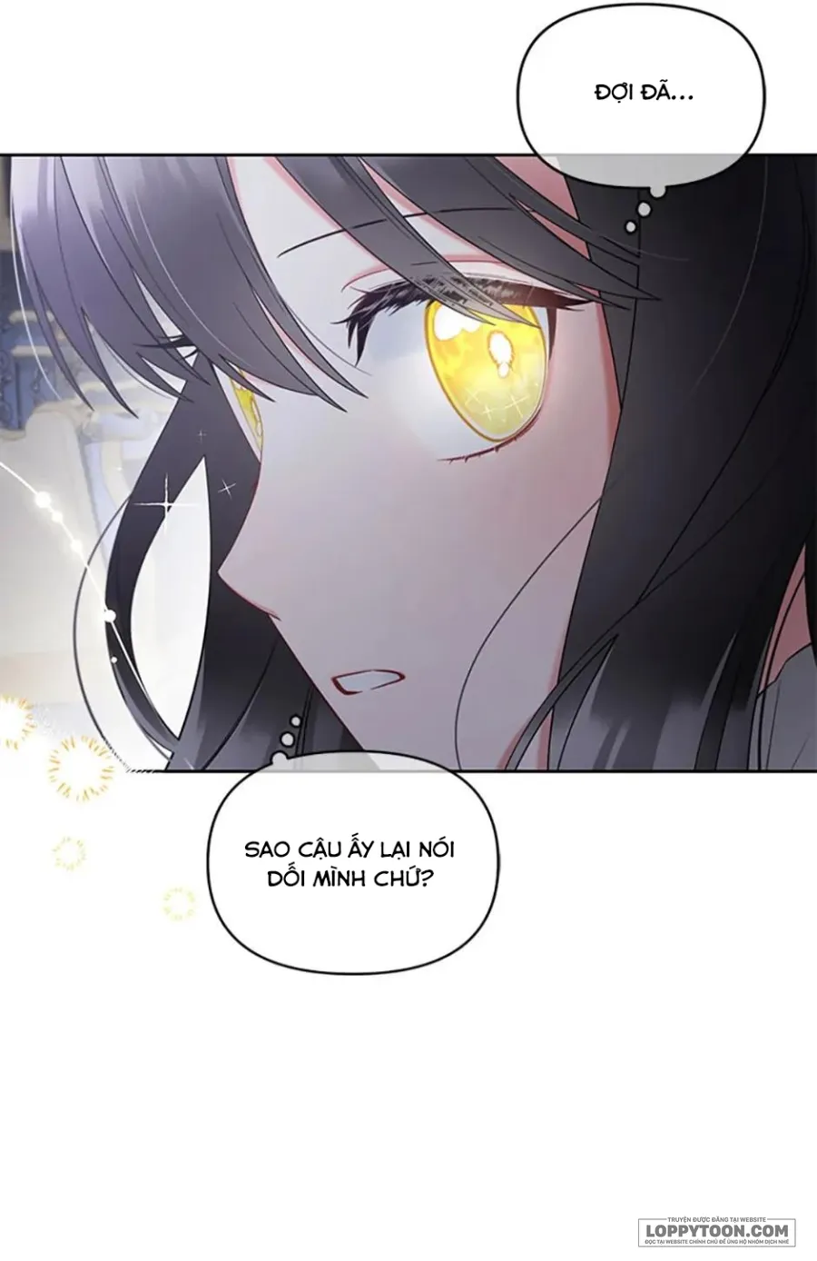 Tôi Sẽ Ở Ngay Bên Cạnh Nam Chính Chap 27 - trang 49