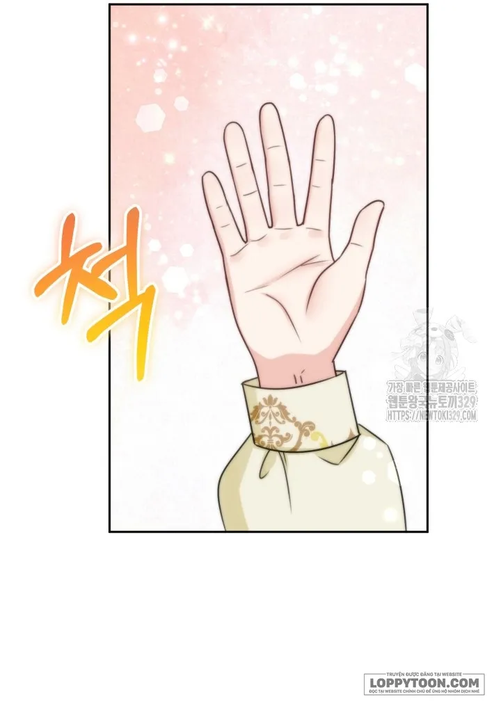Tôi Sống Chung Với Mẹ Chồng Chap 67 - trang 4