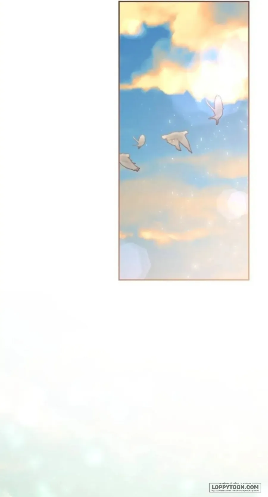 Hầu Gái Không Thích Nuôi Dạy Trẻ Nhỏ Chap 35 - trang 72