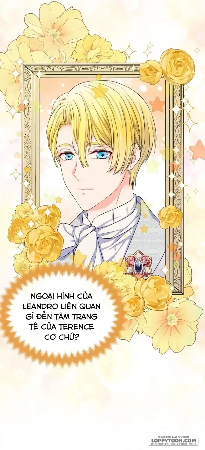 Tôi Sẽ Ly Hôn Với Anh Trai Nữ Chính Chap 13 - trang 41