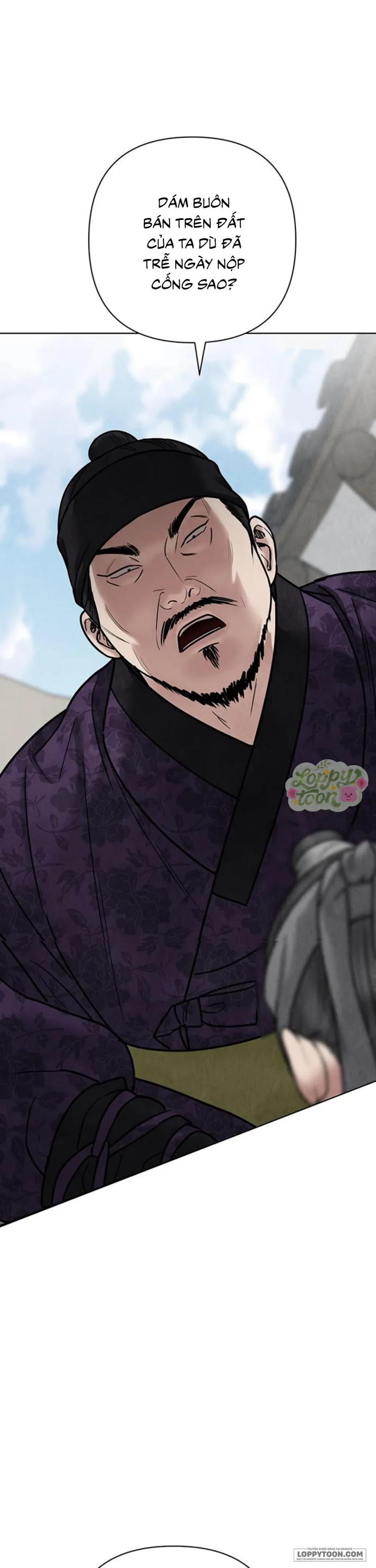 Quỷ Hồn Chap 22 - trang 38