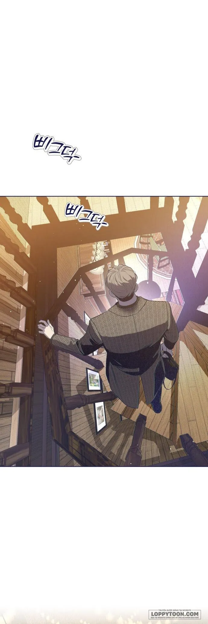 Trắc Nghiệm 4 Lựa Chọn Chap 25 - trang 36