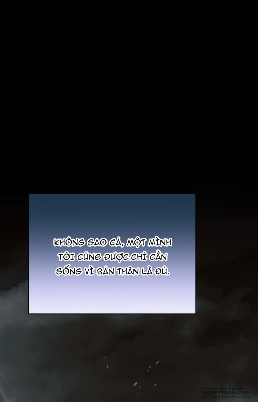 Nàng Sẽ Thuần Phục Những Anh Hùng Chap 27 - trang 33