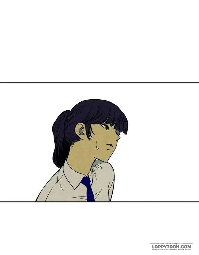 Phục Tùng Chap 14 - trang 35