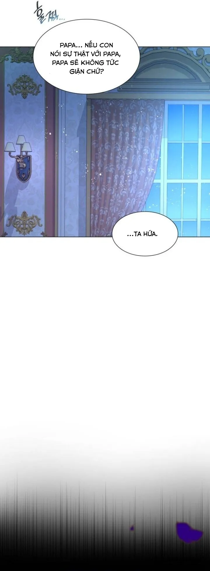 Tôi Được Sinh Ra Là Cô Con Gái Thứ Hai Chap 8 - trang 14