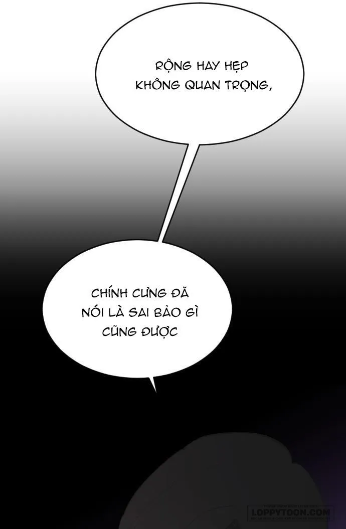 Ba Anh Trai Cực Phẩm Của Tôi Chap 24 - trang 18
