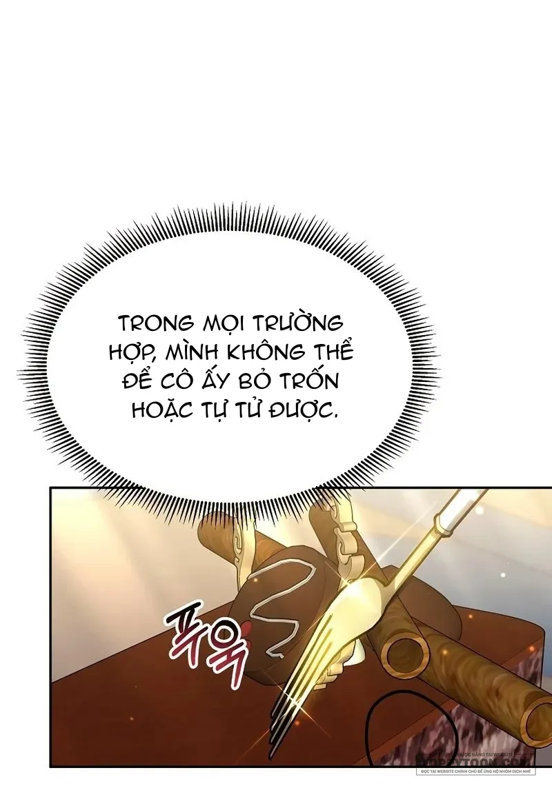 Rồng Con Thuần Hóa Những Kẻ Điên Rồ Chap 45 - trang 57