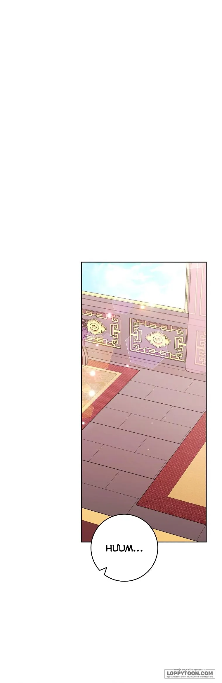 Tiểu Thiếp Chỉ Muốn Sống Yên Bình Chap 87 - trang 5