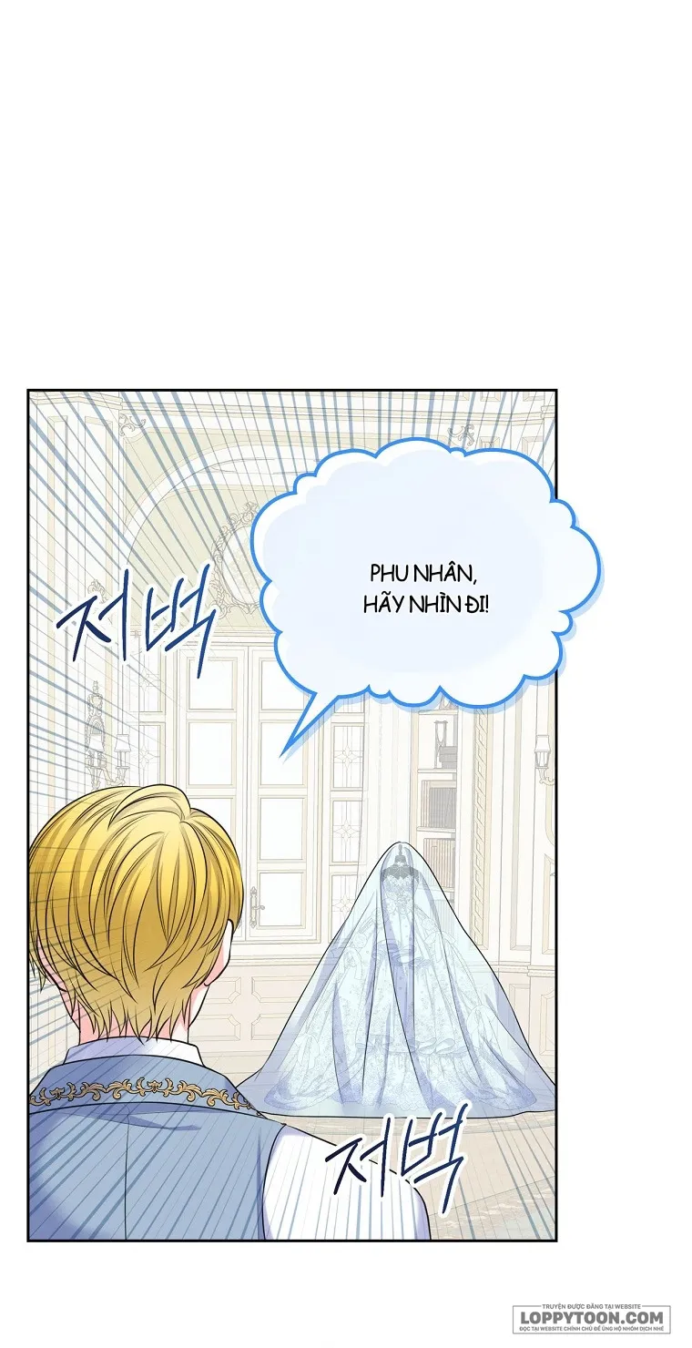 Tôi Sẽ Ly Hôn Với Anh Trai Nữ Chính Chap 2 - trang 17