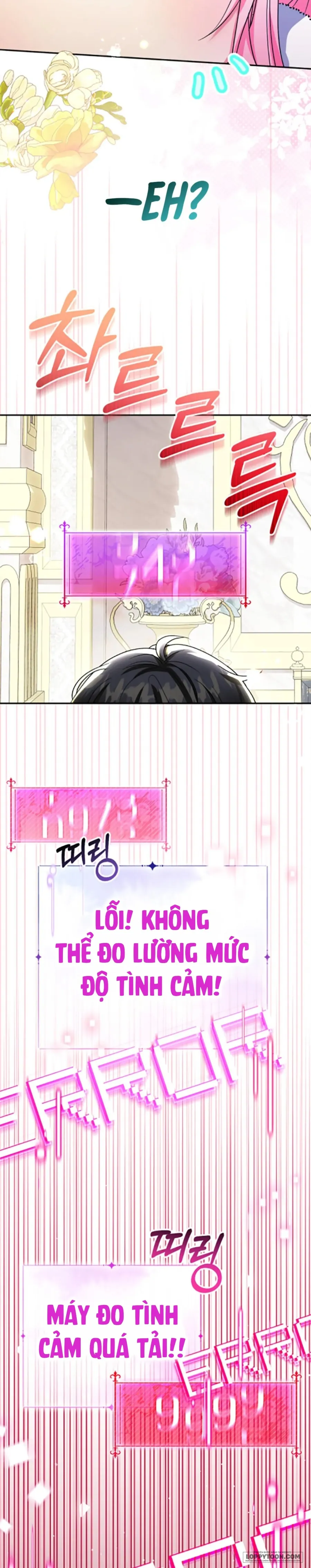 Tiểu Thư Tích Tiền Đi Bụi Chap 47 - trang 26
