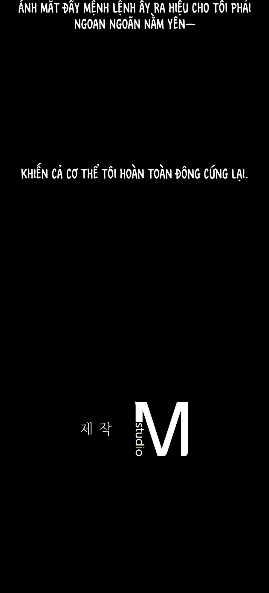 Dinh Thự Thiên Đường Chap 1 - 🔞🔞🔞 - trang 41