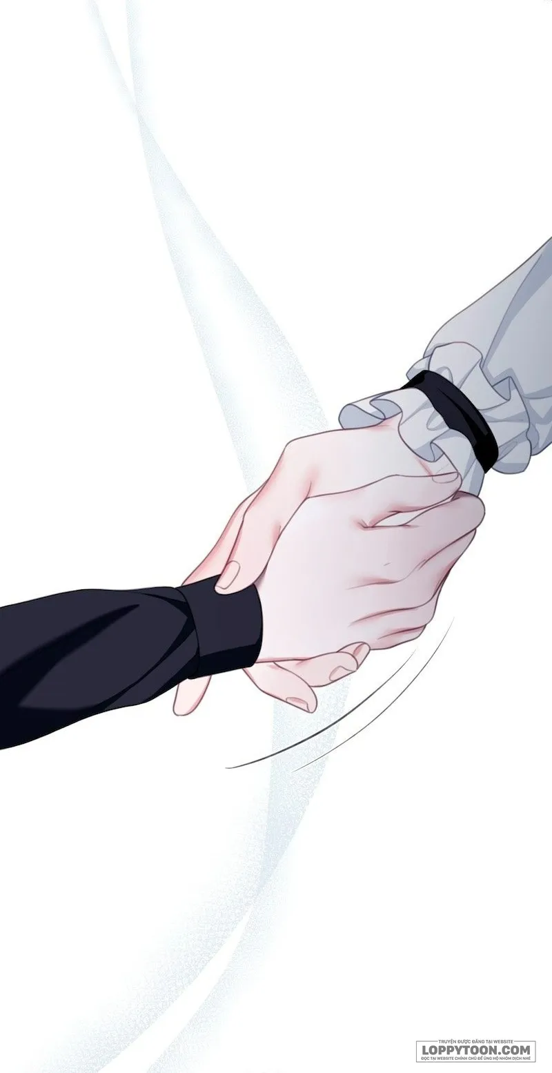 Hầu Nữ Không Còn Thèm Muốn Chủ Nhân Nữa Chap 8 - trang 4