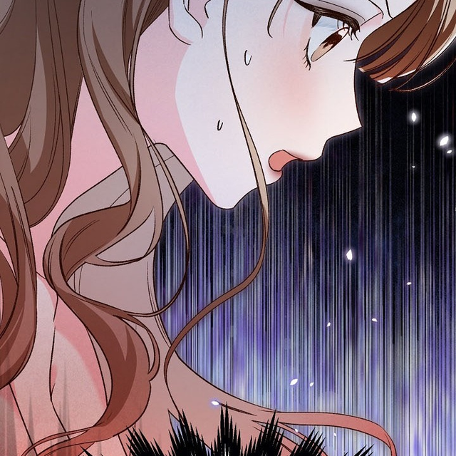 Hiểu Lầm Trong Buổi Hẹn Hò Giấu Mặt Chap 2 - trang 26