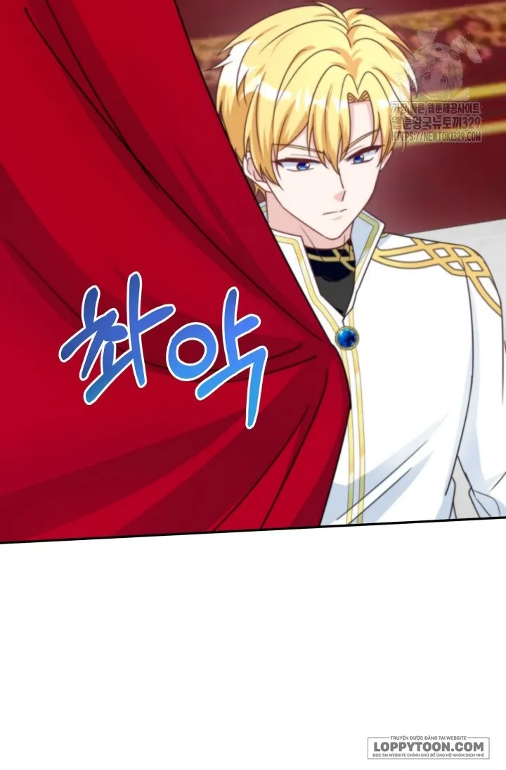 Tôi Sống Chung Với Mẹ Chồng Chap 64 - trang 34