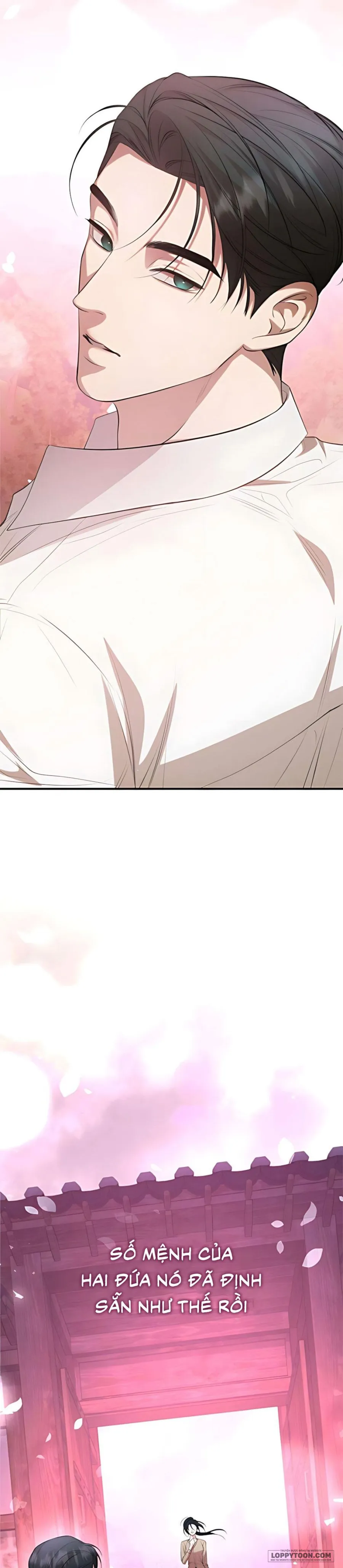 Tiêu Bản Chap 7 - trang 52