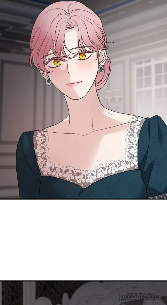 Gia Đình Chồng Quá Ám Ảnh Bởi Tôi Chap 67 - trang 54