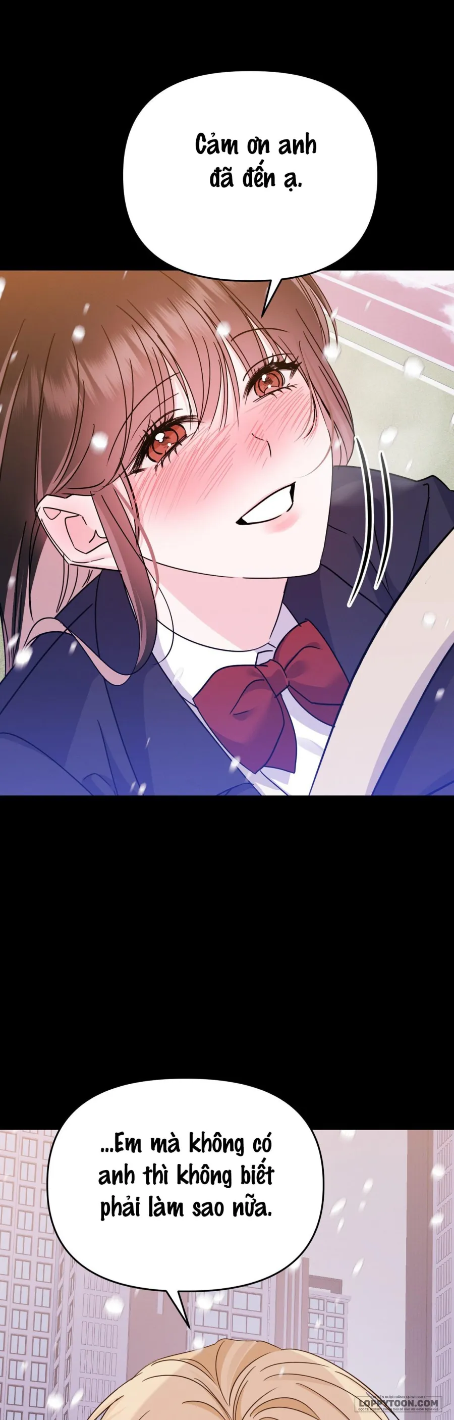 Cô Hầu Gái Muốn Xơi Cậu Chủ! Chap 3 - 🔞 - trang 26