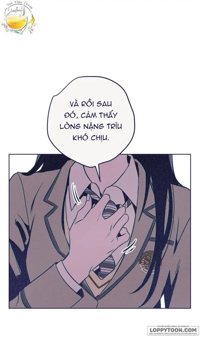 Trắc Nghiệm 4 Lựa Chọn Chap 14 - trang 31
