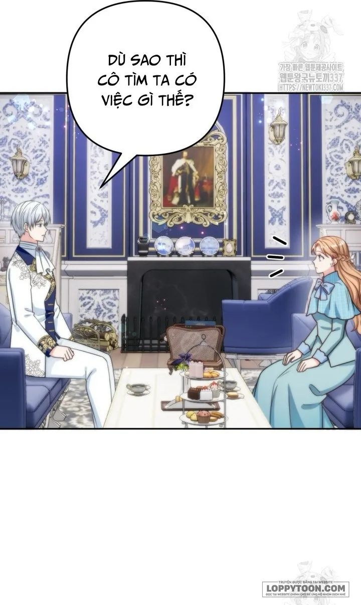 Tôi Sống Chung Với Mẹ Chồng Chap 74 - trang 26