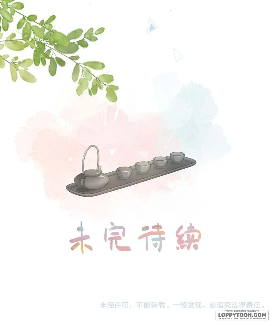 Em Chỉ Muốn Hít Vận Khí Của Anh Chap 88-90 - trang 60