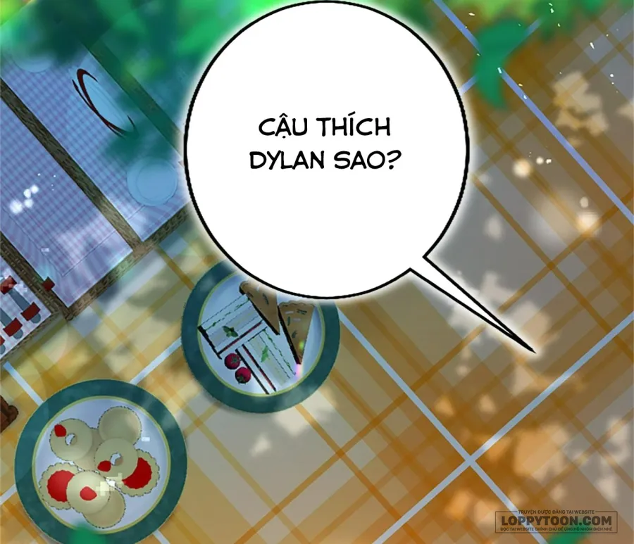 Đại Tiểu Thư Sao Phải Giả Nam Chap 105 - trang 89