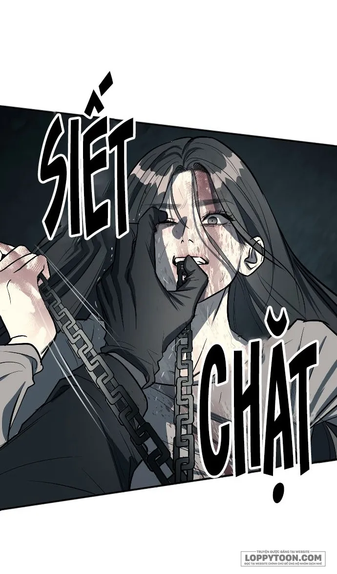 Xâm Nhập Trường Trung Học Tài Phiệt Chap 13 - trang 48
