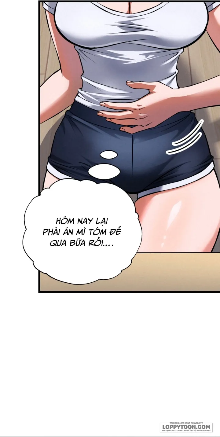Chuyện Đi Đóng Phim Truyền Hình Chap 1 - 🔞🔞🔞🔞🔞🔞 - trang 23