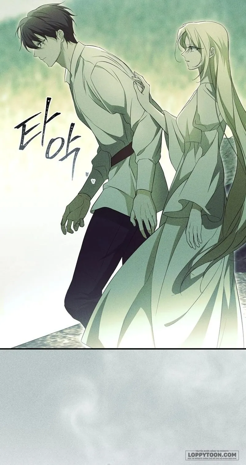 Tìm Một Người Chồng Mới Chap 23 - trang 68