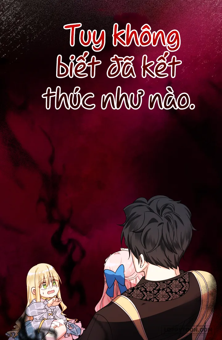 Tiểu Thư Tích Tiền Đi Bụi Chap 15 - trang 49