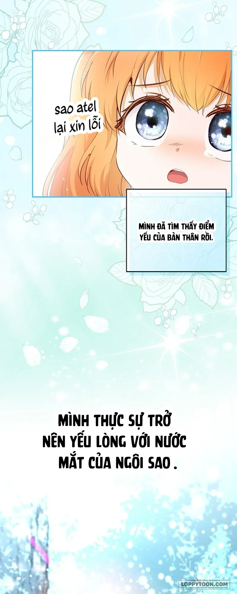 Sóc Con Tài Năng Chap 80 - trang 31