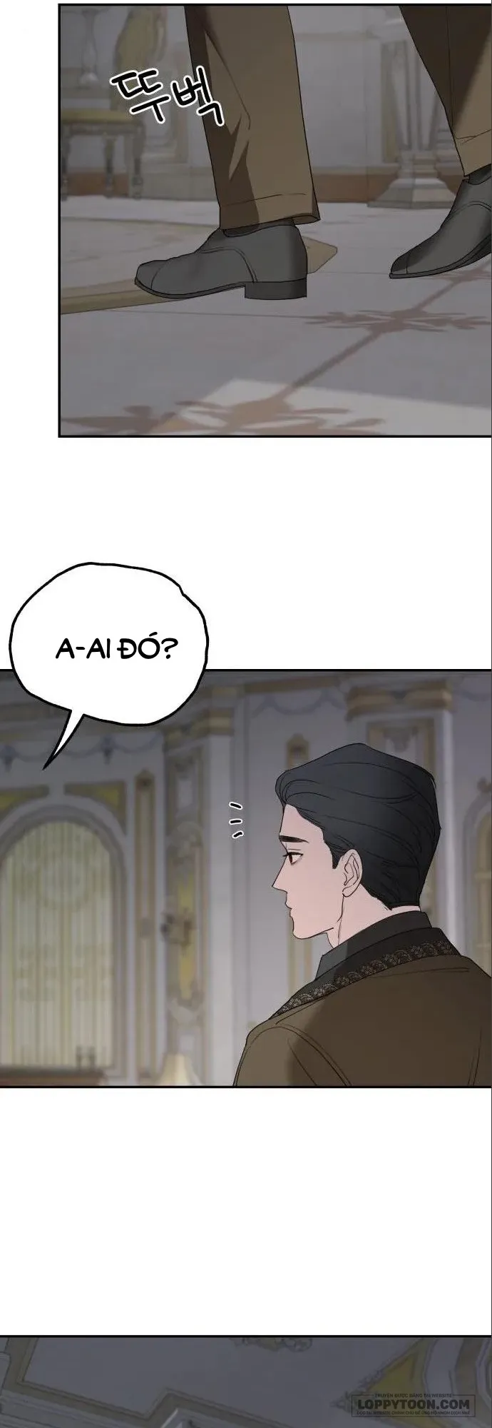 Gia Đình Chồng Quá Ám Ảnh Bởi Tôi Chap 78 - trang 47