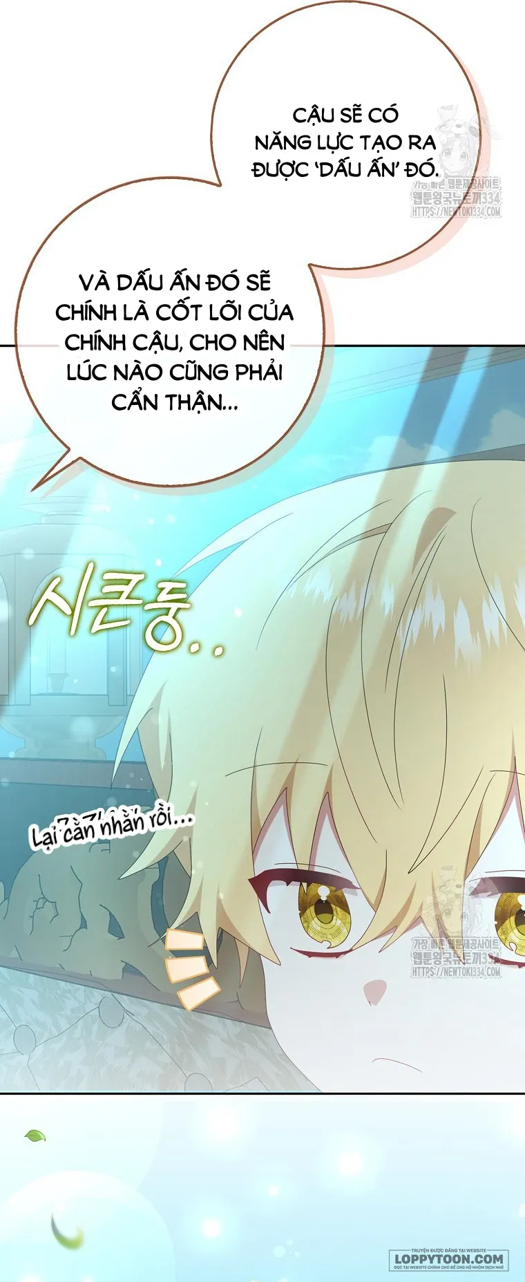 Tôi Sẽ Chiếm Lấy Ngư Trường Này! Chap 37 - trang 14