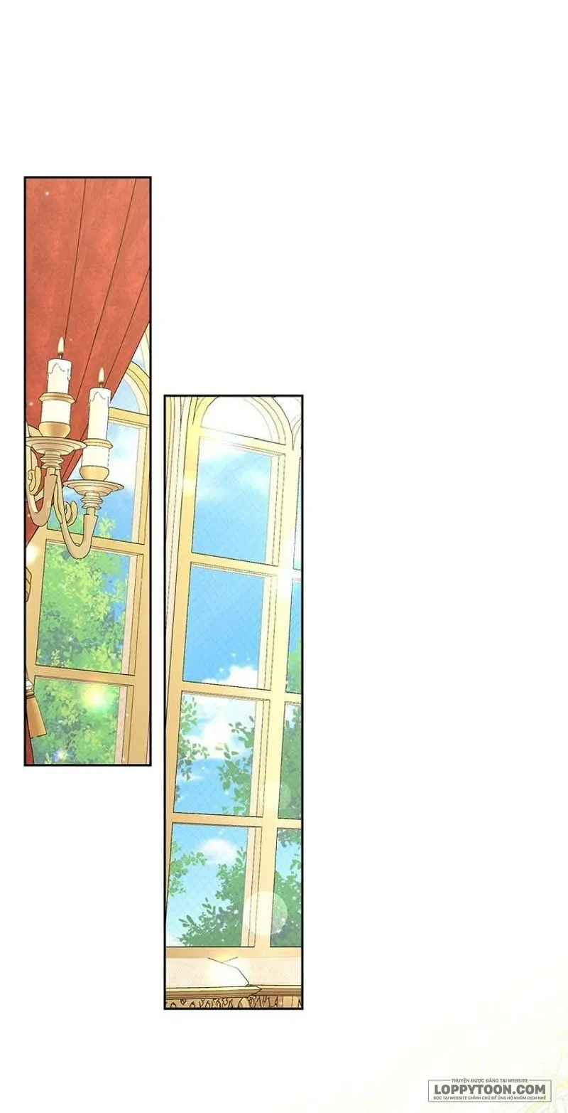 Tôi Sẽ Ly Hôn Với Anh Trai Nữ Chính Chap 60 - trang 13