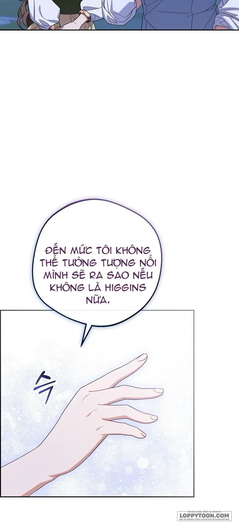 Được Yêu Thương Mà Còn Ngại Ngùng Sao Chap 100 - trang 46