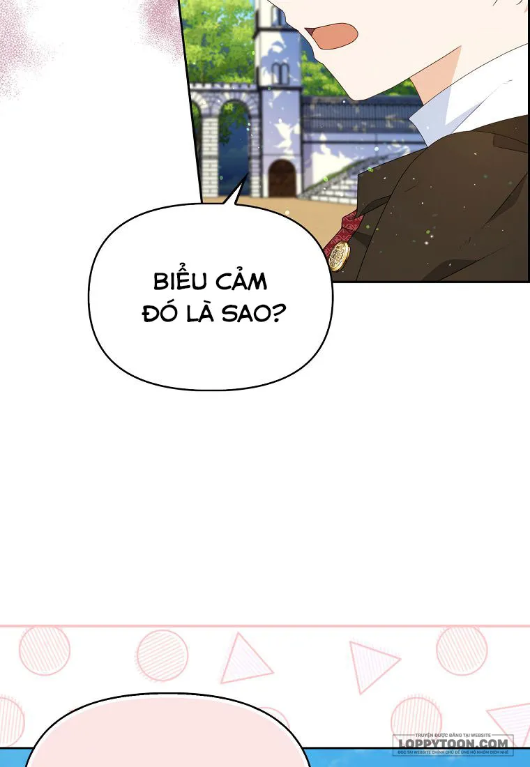 Đứa Trẻ Côn Đồ Nhà Công Tước Chap 17 - trang 13