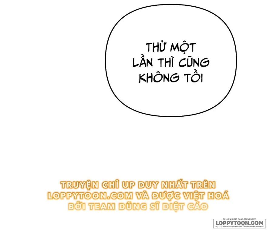 Bạn Anh Trai Tôi : Kang Tae Geon Chap 1 - trang 47