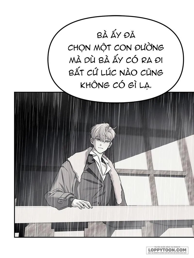 Xâm Nhập Trường Trung Học Tài Phiệt Chap 65 - trang 39