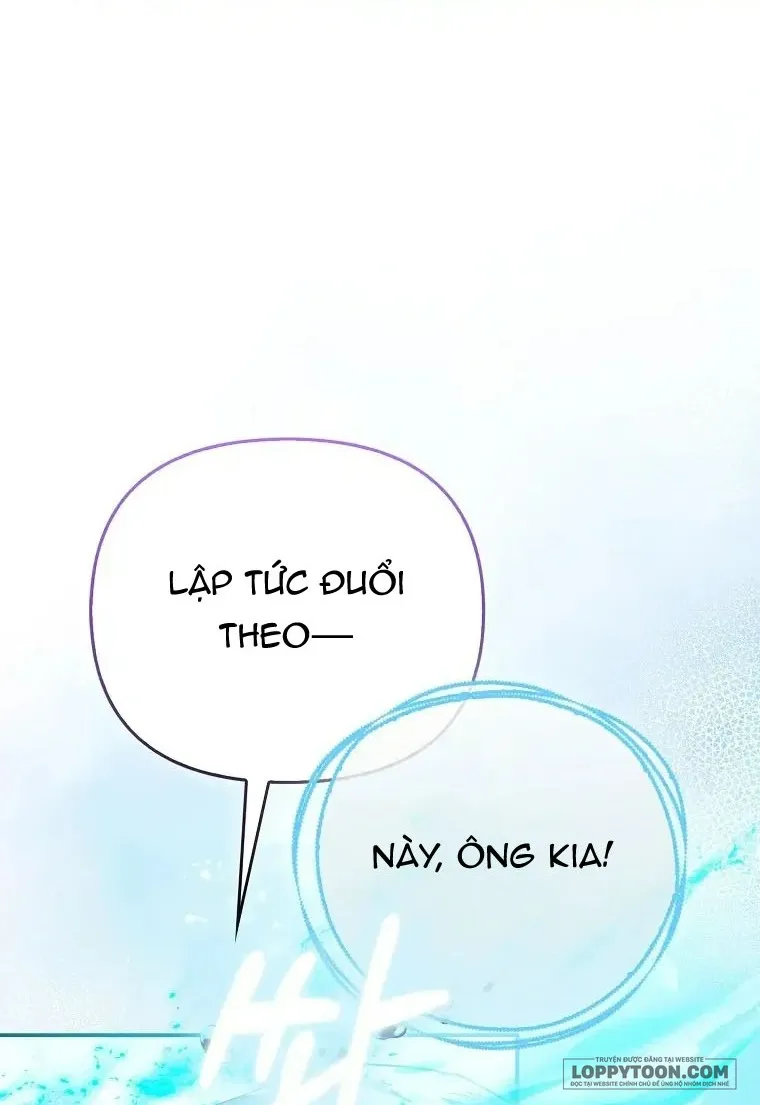 Nàng Công Chúa Của Mọi Người Chap 118 - trang 16