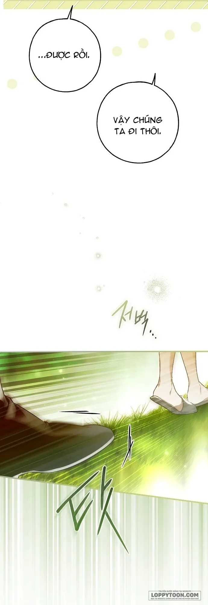 Có Kẻ Đã Sở Hữu Cơ Thể Của Tôi Chap 46 - trang 30