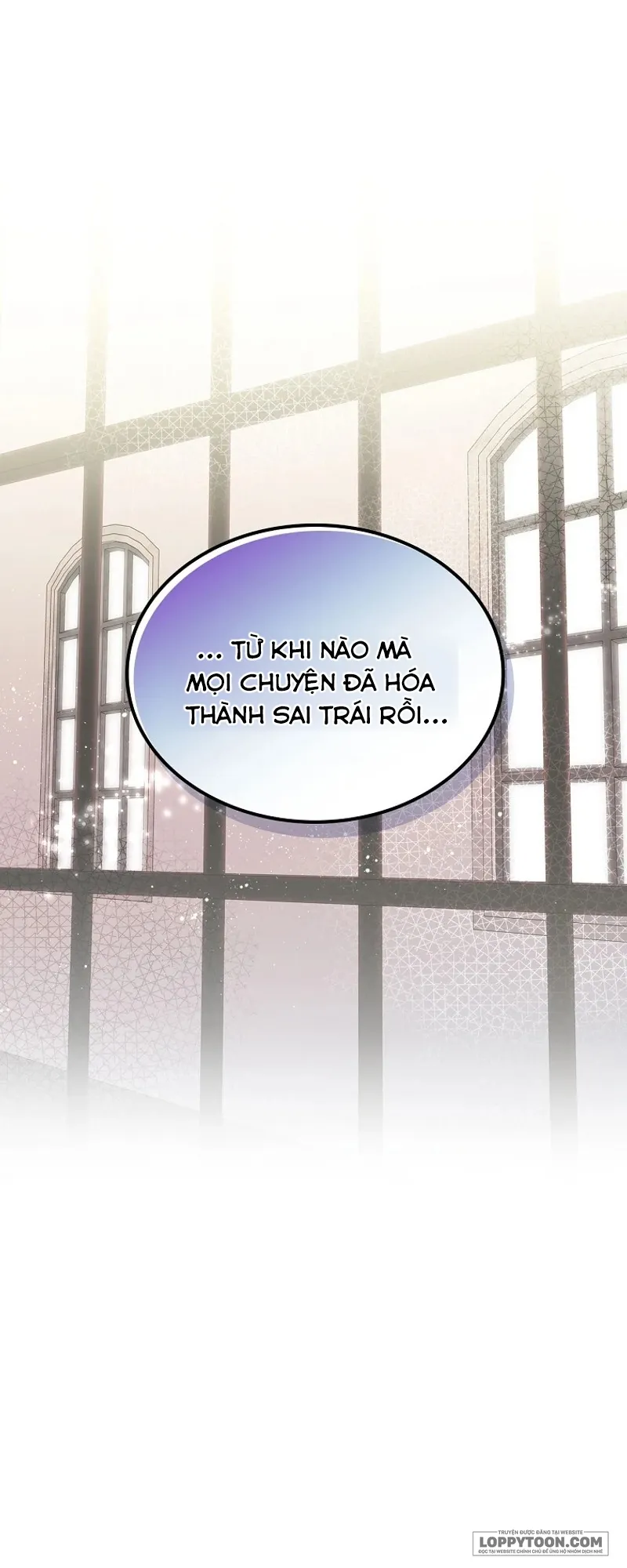 Tôi Sẽ Ly Hôn Với Anh Trai Nữ Chính Chap 68 - trang 26