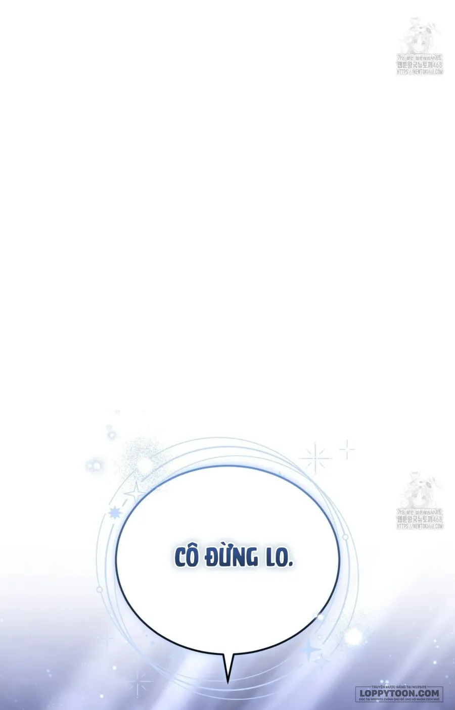 Dù Là Mẹ Kế Nhưng Tôi Thoát Khỏi Cái Chết Rất Dễ Dàng Chap 77 - trang 116
