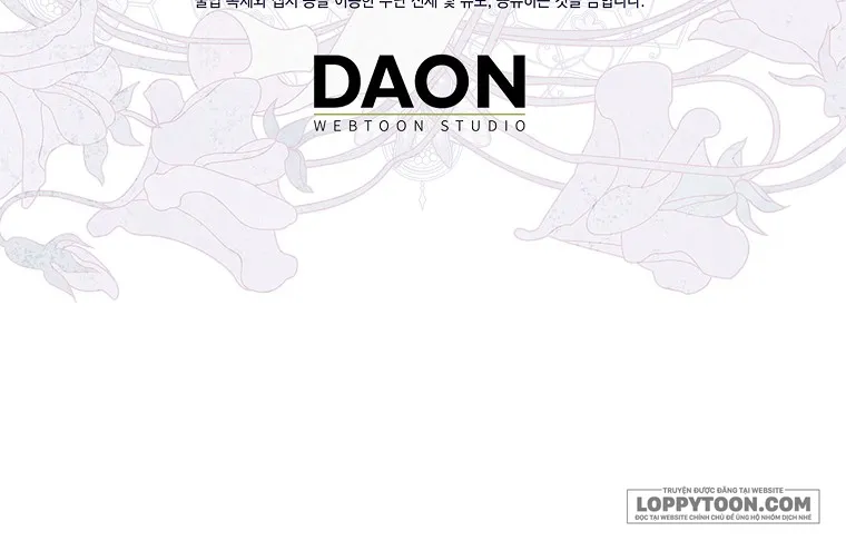 Vị Hôn Phu Phản Diện Cản Trở Con Đường Hoa Của Tôi Chap 67 - trang 40