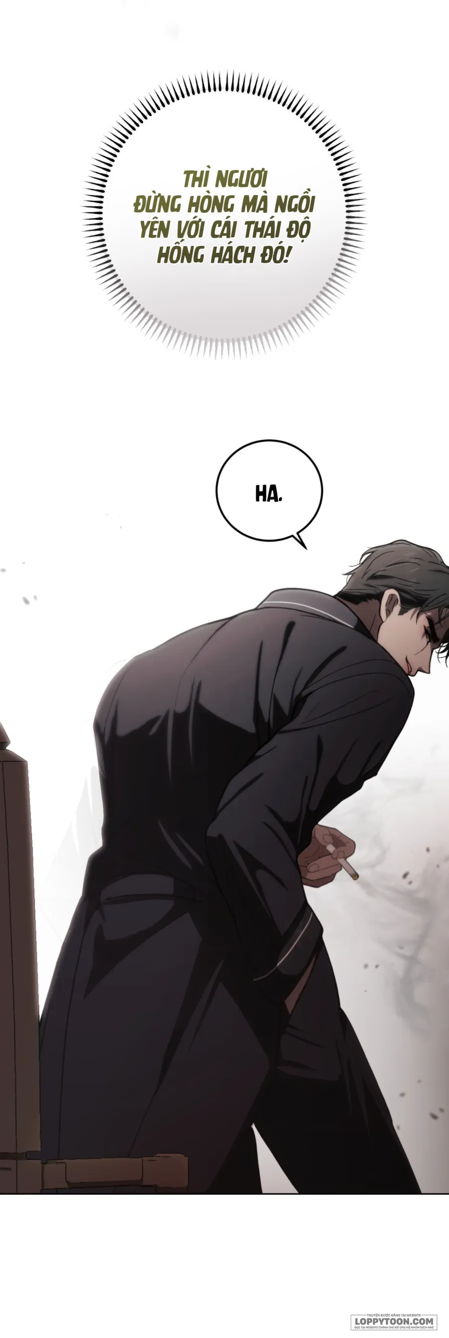 Sự Tàn Khốc Mang Tên Chuộc Tội Chap 2 - trang 69