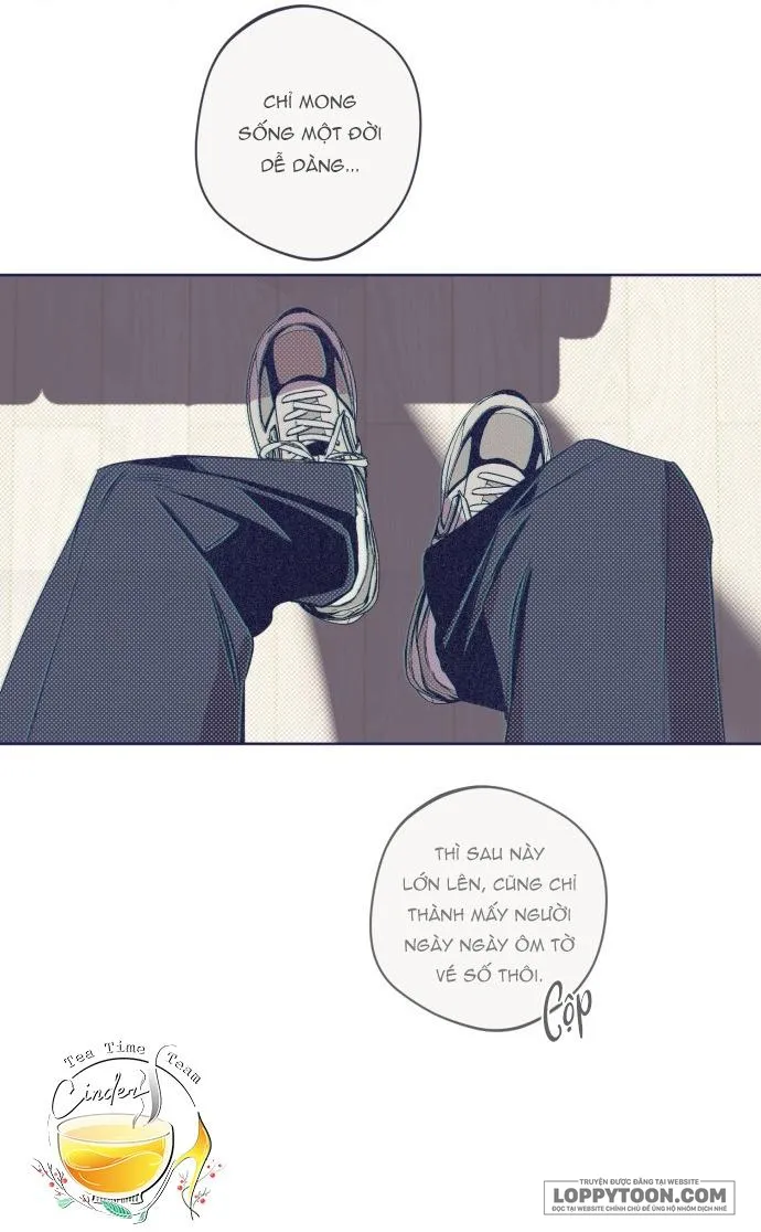 Trắc Nghiệm 4 Lựa Chọn Chap 7 - trang 36