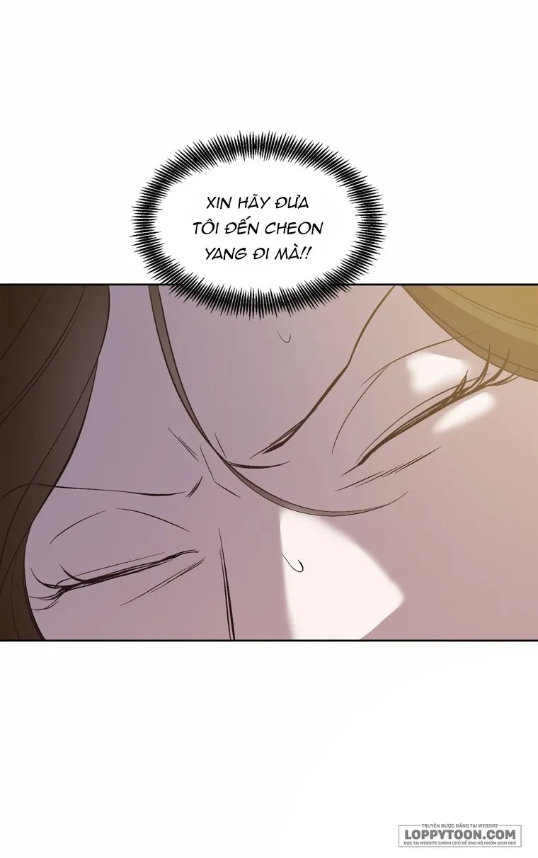 Thanh Xuân Của Chúng Ta Chap 85 - trang 65