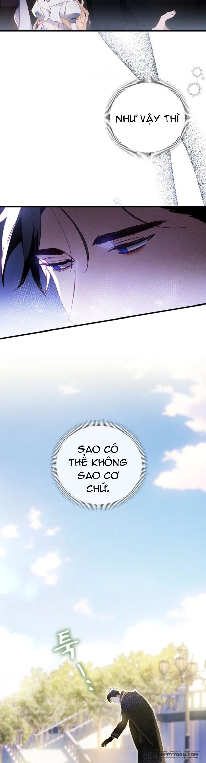 Nuôi Vị Hôn Phu Bằng Tiền Bạc Chap 7 - trang 51