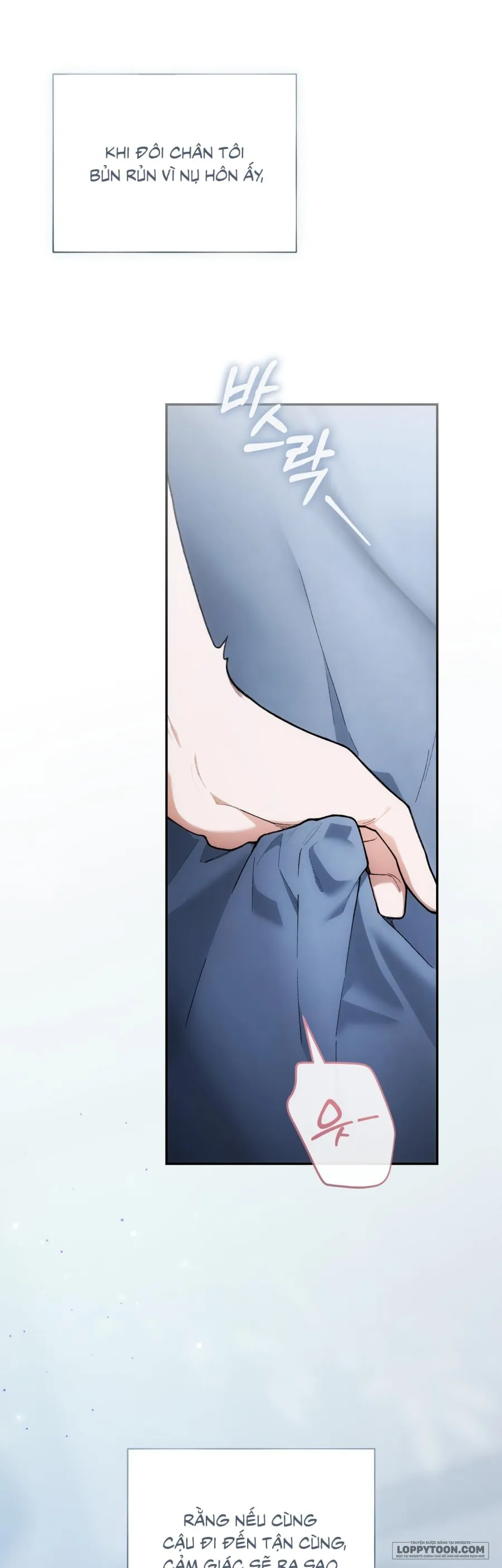 Quốc Lộ Số 1 Chap 22 - 🔞🔞 - trang 2