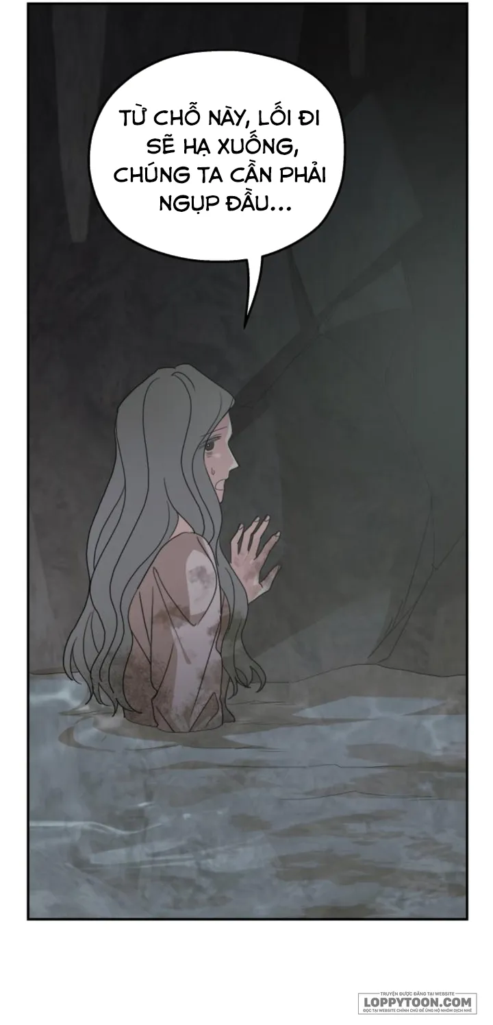 Gia Đình Chồng Quá Ám Ảnh Bởi Tôi Chap 117 - trang 23