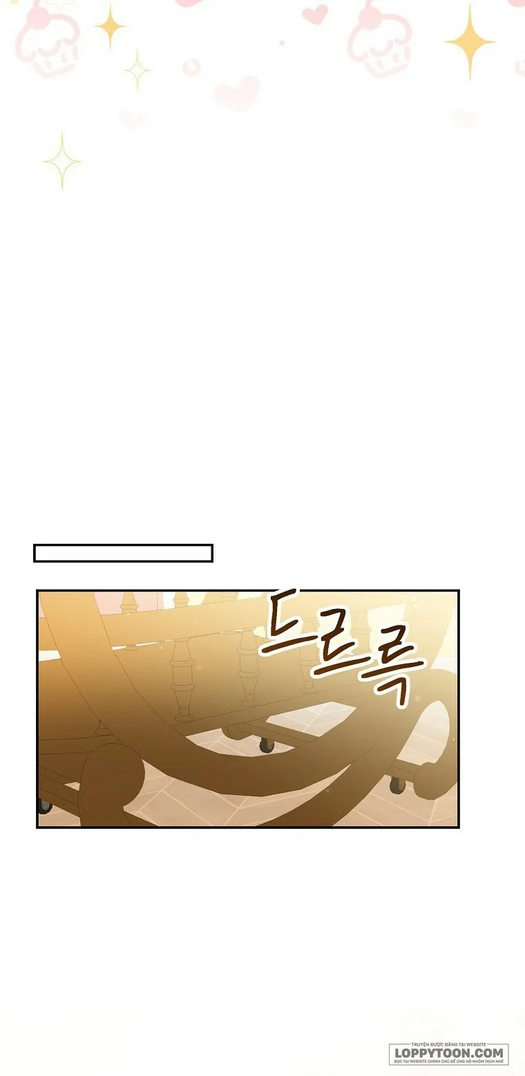 Sóc Con Tài Năng Chap 18 - trang 41